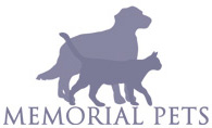 memorial pets